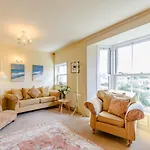 Feriehus 5 Bed In Oc-79016