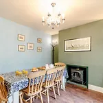 5 Bed In Oc-79016 *