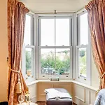 5 Bed In Oc-79016 Feriehus Whitby