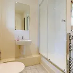 5 Bed In Oc-79016 Whitby