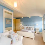 Feriehus 5 Bed In Oc-79016