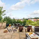5 Bed In Oc-79016
