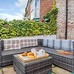 5 Bed In Oc-79016 *