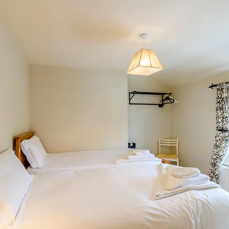 5 Bed In 79016 Dom wakacyjny