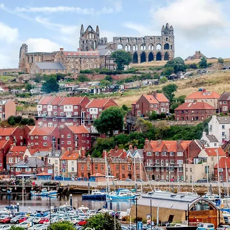 펜션 5 Bed In Oc-79016