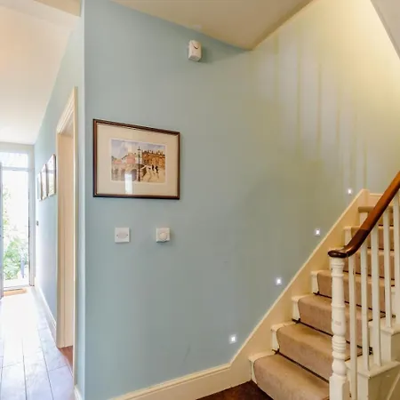 펜션 5 Bed In Oc-79016 *