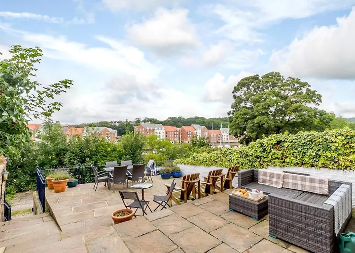 펜션 5 Bed In Oc-79016 *