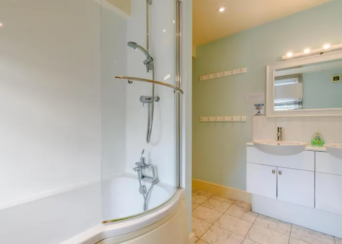 5 Bed In Oc-79016