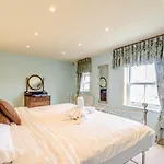 5 Bed In Oc-79016 *