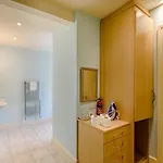 5 Bed In Oc-79016