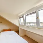 5 Bed In Oc-79016 Holiday home