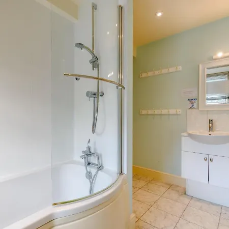 5 Bed In 79016