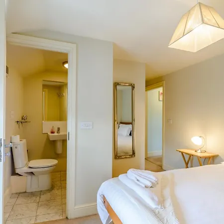 5 Bed In 79016 *