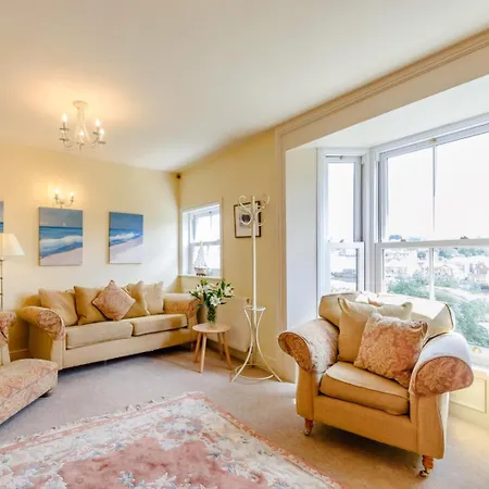 בית נופש 5 Bed In Oc-79016