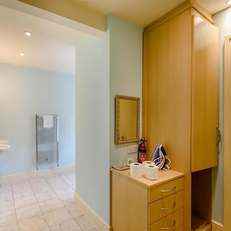 5 Bed In Oc-79016