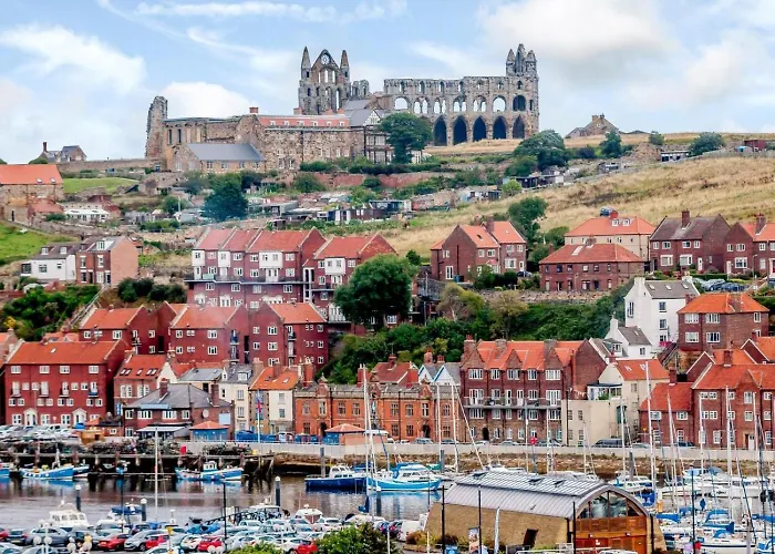 펜션 5 Bed In Oc-79016