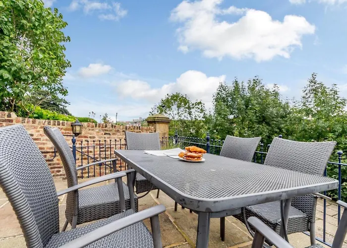 5 Bed In Oc-79016 * 휫비