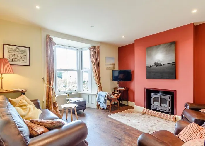 5 Bed In Oc-79016 펜션 *