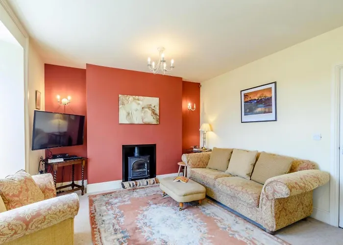 펜션 5 Bed In Oc-79016 *