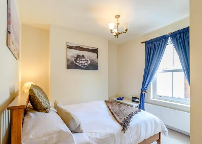 5 Bed In Oc-79016 * 휫비