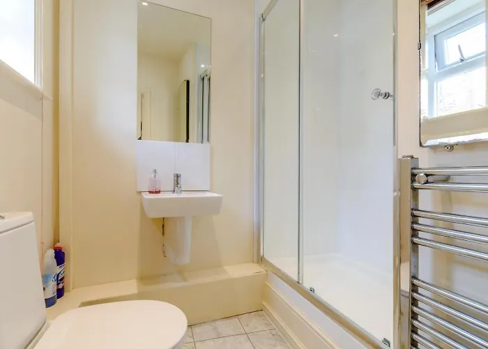 5 Bed In Oc-79016 휫비