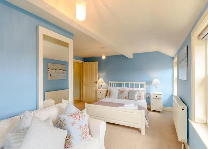 펜션 5 Bed In Oc-79016