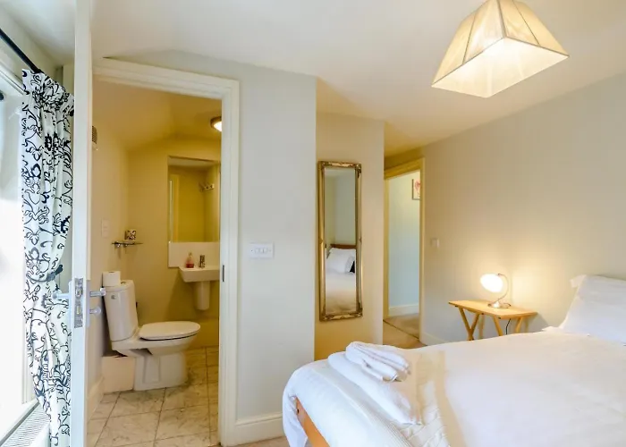 5 Bed In Oc-79016 * 휫비