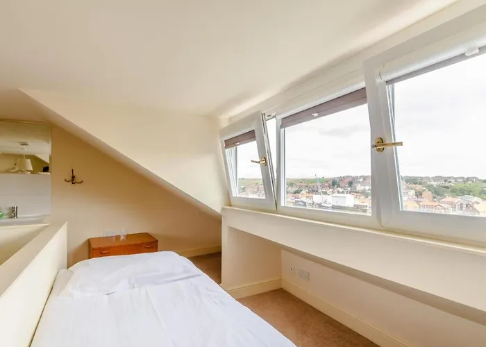 5 Bed In Oc-79016 펜션