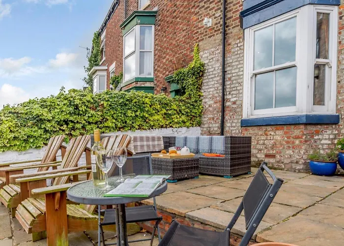 펜션 5 Bed In Oc-79016 *